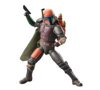 Star Wars The Vintage Collection, Figurine Mandalorian Judge de 9,5 cm, Star Wars: The Mandalorian