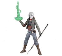 Hasbro Figurine Star Wars The Vintage Collection Sœur de la Nuit Merrin 9,5 cm Jedi: Survivor