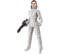 Star Wars The Vintage Collection, Figurine Princesse Leia Organa (Fuite de Bespin), l'empire Contre-Attaque