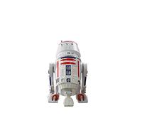 Star Wars Figurine R5-D4 9,5 cm – The Vintage Collection – The Mandalorian