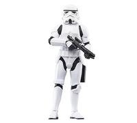 STAR WARS - Stormtrooper - Figurine Hasbro Kenner Vintage Collection 10cm