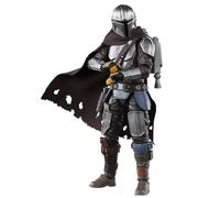 Star Wars The Vintage Collection The Mandalorian (Mines of Mandalore), Star Wars