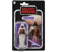 Star Wars The Vintage Collection Galaxy Of Heroes