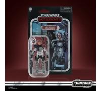 Star Wars The Vintage Collection - Gaming Greats - ARC Trooper (Star Wars Battlefront II)