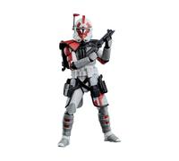 Star Wars - Figurine ARC Trooper (Battlefront II) - Vintage Collection Gaming Greats - 10 cm