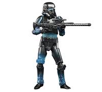 Hasbro Star Wars The Vintage Collection Gaming Greats Shadow Stormtrooper
