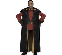 Hasbro Star Wars The Vintage Collection - Greef Karga