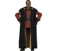 Star Wars The Vintage Collection Greef Karga Toy, The Mandalorian Action Figure,