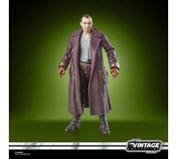 Star Wars The Vintage Collection Jod Na Nawood