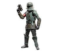 Star Wars The Vintage Collection - Migs Mayfeld (Morak) - 9,5 cm
