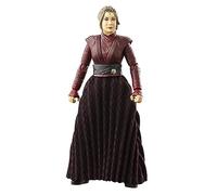 Star Wars The Vintage Collection, Morgan Elsbeth, Figurines de Ahsoka, 9,5 cm