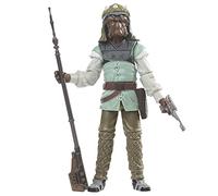 Figurine Star Wars Vintage Collection 10cm Nikto ( Skiff Guard )