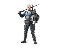 Star Wars The Vintage Collection Pre Vizsla, The Clone Wars Figurines 9,5 cm