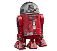 Star Wars The Vintage Collection R2-SHW (Antoc Merrick s Droid) Figurine 9,5 cm F7789 Multicolore partir de 4 ans