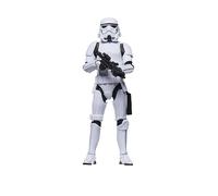 Star Wars The Vintage Collection Stormtrooper, Figurine de 9,5 cm, Un Nouvel Espoir