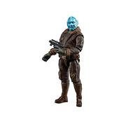 Star Wars – Figurine – The Mythrol – The Vintage Collection