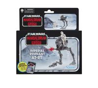 Star Wars The Vintage Collection AT-RT Imperial Remnant MULTICOULEUR