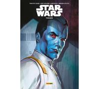Star Wars - Thrawn