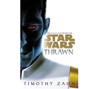 Star Wars: Thrawn