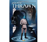 Star Wars - Thrawn