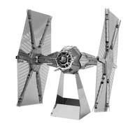 Star Wars TIE Fighter en métal - Kit à monter Metalearth