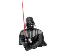 Star Wars - Tirelire - Dark Vador