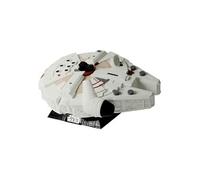Star Wars - Tirelire Millenium Falcon