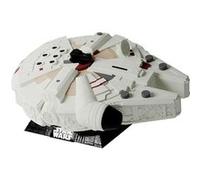 Star Wars - Tirelire Millenium Falcon