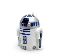 ABYstyle Tirelire Star Wars R2D2