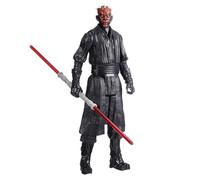 Star Wars Titan Hero Series, Figurine Dark Maul de 30 cm