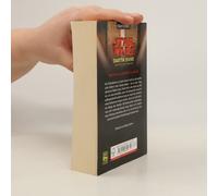 Star Wars(Tm) - Darth Bane