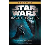 Star Wars(TM) Darth Plagueis