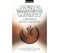 Star Wars(TM) Die dunkle Seite der Macht