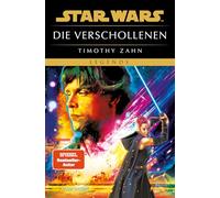Star Wars(TM) - Die Verschollenen
