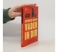 Star Wars(Tm) Entdecke Darth Vader In Dir