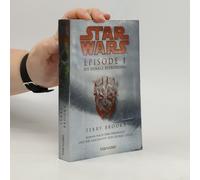 Star Wars(Tm) - Episode I - Die Dunkle Bedrohung
