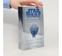 Star Wars(Tm) - Episode Iii - Die Rache Der Sith