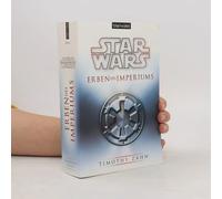 Star Wars(Tm) Erben Des Imperiums