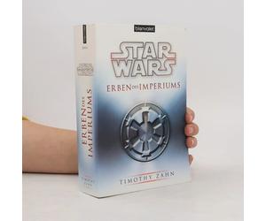 Star Wars(Tm) Erben Des Imperiums