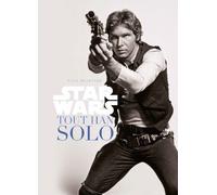 Star Wars - Tout Han Solo