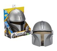 Star Wars The Mandalorian Masque électronique