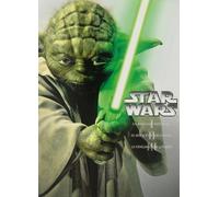 Star Wars - Trilogía