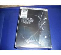Star Wars Trilogie