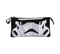 STAR WARS - Trousse - homme de troupe