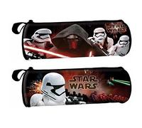 Star Wars Trousse Trousse cylindrique