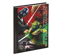 Star Wars - Twc04 - Le Journal De La Force Lunineux