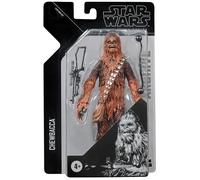 Star Wars The Black Series SW BLACK SERIES ARCHIVE LOWELL