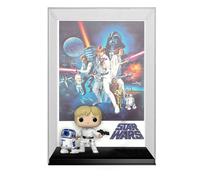 Star Wars Un Nouvel Espoir POP Affiches de films Funko