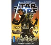 Star Wars - numéro 139 Une nouvelle aube