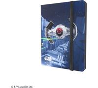 Gamegenic GGS32040ML Accessoire de Jeu Multicolore